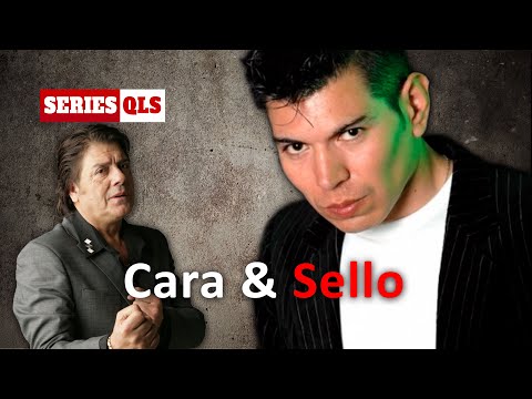 Series QLS - Cara y Sello