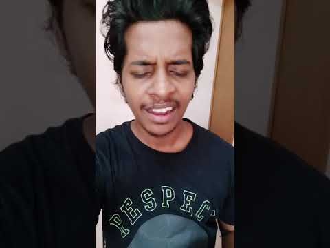 Devaanganangal (Vocals only) - A tribute Johnson Master | K.J.Yesudas | Padmarajan