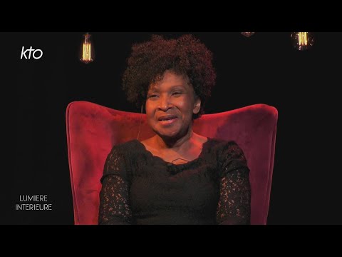 Liz McComb "Noël est un mystère avec l’incarnation"