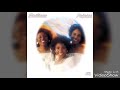 The Emotions - A Long Way To Go