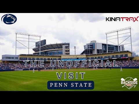 Backside Groundballs Media and Baseball Development Hub