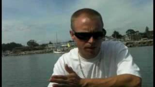 Everything is Eventual Music Video.mp4