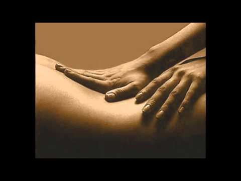 Best Massage in Dublin 1. Dublin Massage- Dublin Holistic Massage