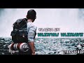 Vazha En Vazhvai Vazhave Whatsapp Status 96 Spyder Vibes