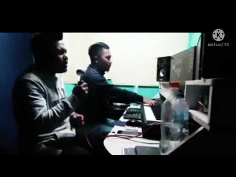 Chunnu bang tawh rawh (cover) Thatea ralte