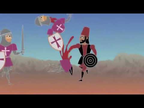 「팔레스티나 [palestina]」의 한국수어 표현