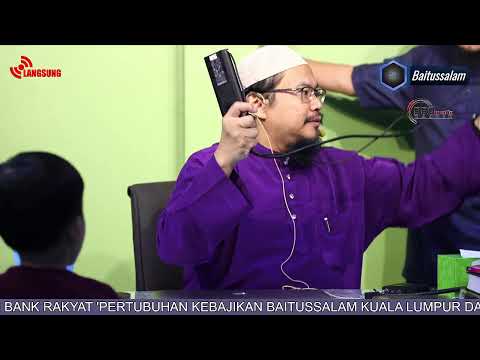 aqidah islam manhaj salaf