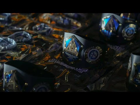 Категория 92 кг Курбанов Гамзат vs Шарапудтин Исаков