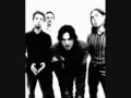 Third eye blind - Jumper ''YES MAN ...