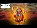 Devotional Maa Durga Song Dil Mera Hai Udaas Sanyog Kochar Maa Teri Yaadoein Mein 2014