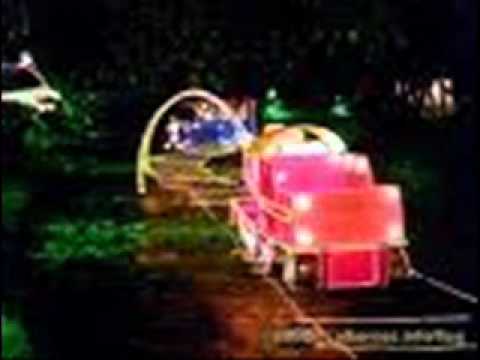 Porque me citas....Cano Estremera