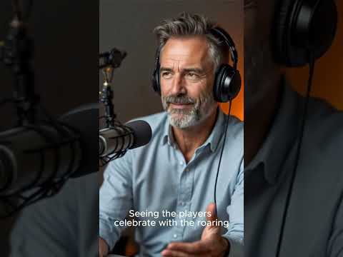 BLITZBOKS DO IT AGAIN! Incredible Weekend of Rugby!