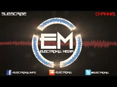 Chasing Stars & Matt Prey - Life (Original Mix) (Chilstep/Dubstep) [Free Download] [EKM.CO]