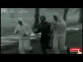 Muhammad Ali Rare Training - Running