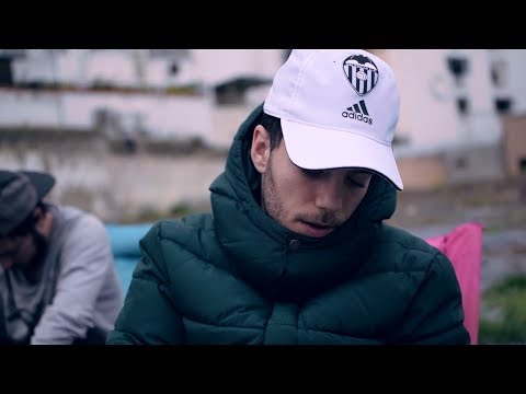 HIDE TYSON - DOS 7 Y UNA CEREZA