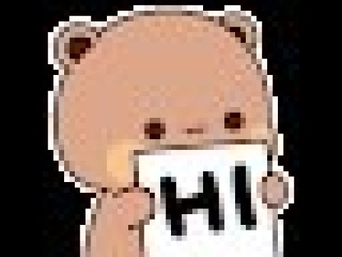 STUMBLE GUYS LIVE | UNLIMITED BLOCK DASH ROOM CODE 😍 INW SERVER