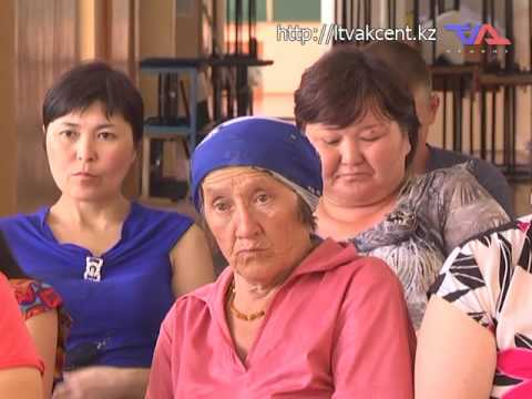 “Выпуск программы «День» от 29 июня 2017г.”