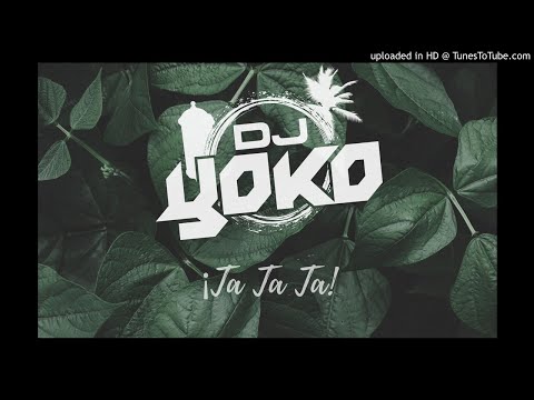 Nejo Ft Dimelo Flow, De La Ghetto, Kafu Banton Y Luigi 21 Plus - Ta Ta Ta [Remix By Dj Yoko]