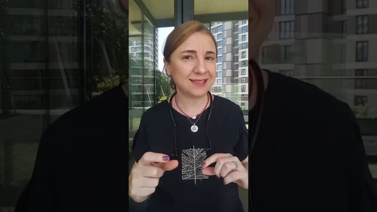 Koçlukta beden farkındalığının önemi