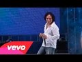 Lábios Divididos Moleca 100 Vergonha Official Vídeo Ao Vivo Em Fortaleza 3º DVD 2009