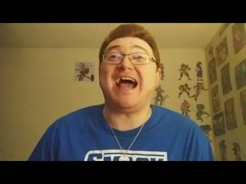 Happy Corbin Attacks Mad Cap Moss! Reaction 4/8/22