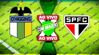0H1GG1NS X S40 P4UL0| 40 V1V0 C0M 1M4G3NS| JOGO DE HOJE| pes 21 Gameplay ps4