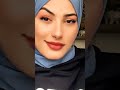Viral Arabic Song TikTok Video In Shorts Viral Rabiaresmii39 Tiktok Shorts