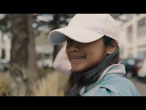 NEL X FINJAH X ANDRIAN X JERICK -  Tombé Ny Voyou /Nouveauté Clip Gasy 2023/ IDEAL MUSIC GASY