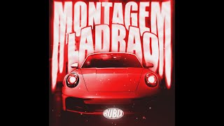 Download lagu MONTAGEM LADRAO ULTRA SLOWED mp3