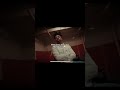 Where S The Sauce Tho Dax Random Song Glowhouse Music Whatthehell Fyp Edit RAAFTEAM