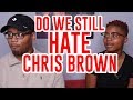 SDO Reacts - Chris Brown - Don't Check On Me Audio ft. Justin Bieber, Ink SDO Reacts - Chris Brown - Don't Check On Me Audio ft. Justin Bieber, Ink