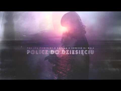 Davidosososm’s Video 128100327701 CWPBmfV9kcA