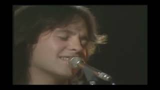 10cc - Oh Effendi (isolated vocals and drums)