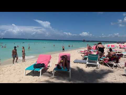 Videos del Catalonia Royal La Romana 5★ en Bayahibe, República DominicanaVerPrecios18CerrarConsulta por Whatsapp 🇦🇷BookingTripadvisorExpediaAgodaTravelocityOrbitzPricelineTripSkyscannerDespegarKayakHotelesBestdayDestiniaTrivagoTurismocityLastminuteTui