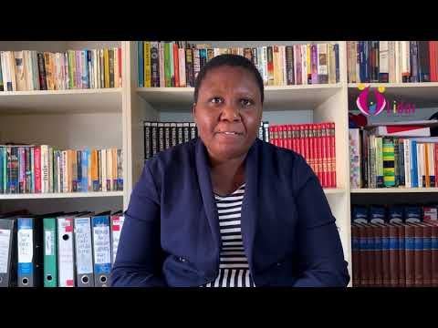 Building Brighter Futures for Teenage Mothers