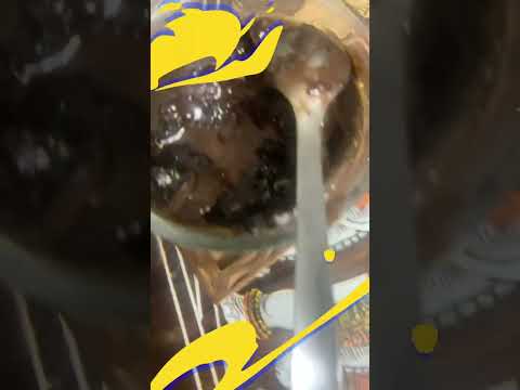 Oreo Chocolate Lava Cake