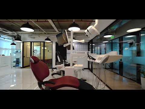 Dentsply Sirona