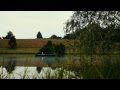 Devon Sproule - Say It Again