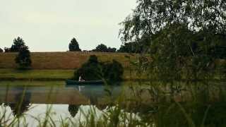 Devon Sproule - Say It Again