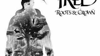 14   Mezzosangue   Ned Kelly