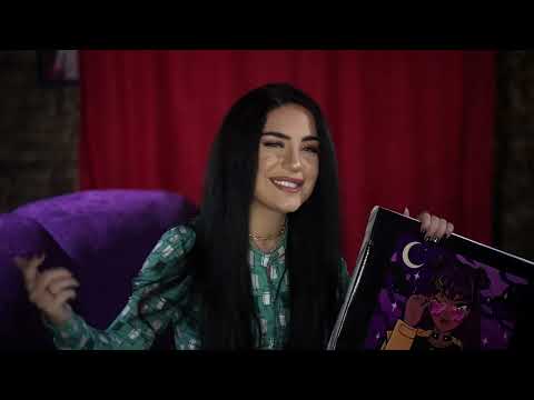 Naz dej tuttur dur official music video