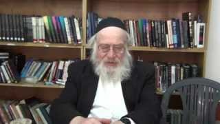 משמעות מצוות ספירת העומר