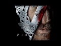 Vikings - Soundtrack Official Full 
