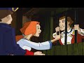 Not Yet Begun To Fight Liberty S Kids Full Episode