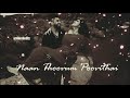 Vennilave Vennilave Nalla Naal Parthu Vaa Whatsapp Status 2 Kannan Varuvan Hariharan Sirpy