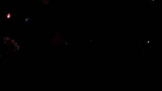 Let Me Be Your Cigarette - Dax Riggs