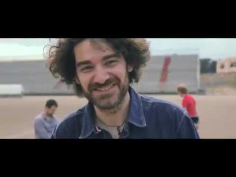 video frame placeholder