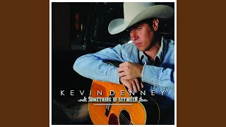 Everybody Just Calm Down