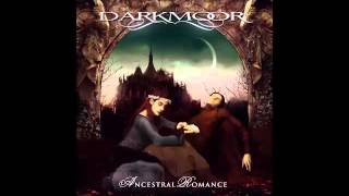 Dark Moor - Alaric de Marnac