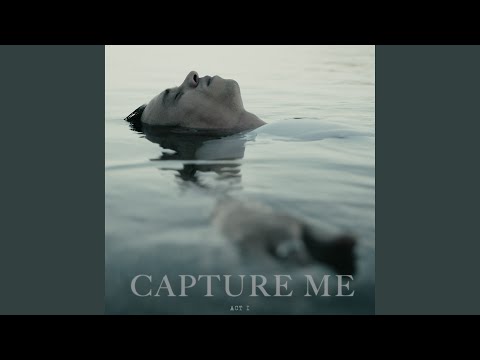 Capture Me
